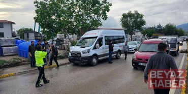 Tokat