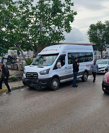 Tokat