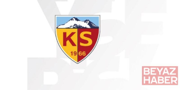 Zecorner Kayserispor