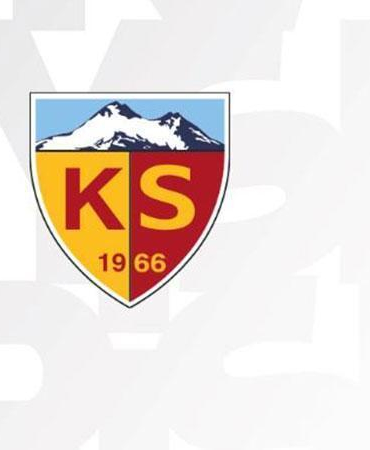 Zecorner Kayserispor
