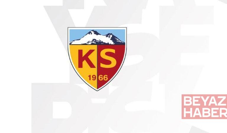 Zecorner Kayserispor