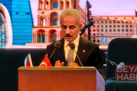 Bakan Uraloğlu: Azerbaycan ile ilişkiler herhangi iki devletin ötesinde