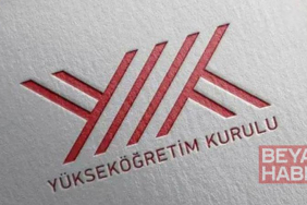 YÖK: ‘Yabancı öğrencilerden alınan öğrenim ücretlerinin Türk öğrencilerden düşük tutulması’ iddiaları asılsızdır