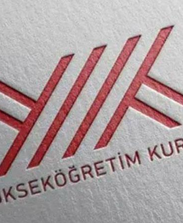 YÖK: ‘Yabancı öğrencilerden alınan öğrenim ücretlerinin Türk öğrencilerden düşük tutulması’ iddiaları asılsızdır