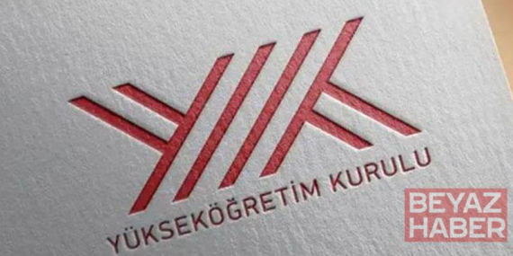 YÖK: ‘Yabancı öğrencilerden alınan öğrenim ücretlerinin Türk öğrencilerden düşük tutulması’ iddiaları asılsızdır