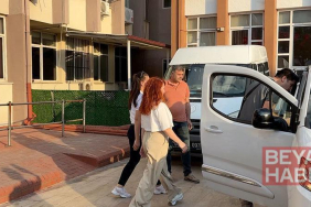 Başsavcılık: ‘Milletvekilinin oğlu okulu silahla bastı’ iddiası doğru değil