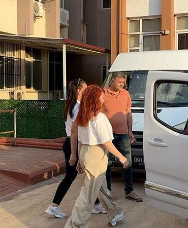 Başsavcılık: ‘Milletvekilinin oğlu okulu silahla bastı’ iddiası doğru değil