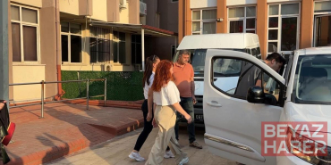 Aydın’da “Milletvekilinin Oğlu Okulu Silahla Bastı” İddiası Yalanlandı