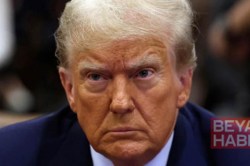 Trump: İran