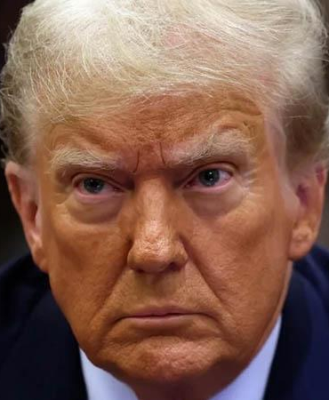 Trump: İran