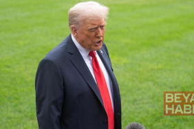 Trump: Terör örgütü DEAŞ