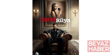 Eşref Rüya’nın finaline son 3 bölüm