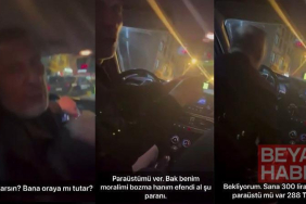 Bahçelievler