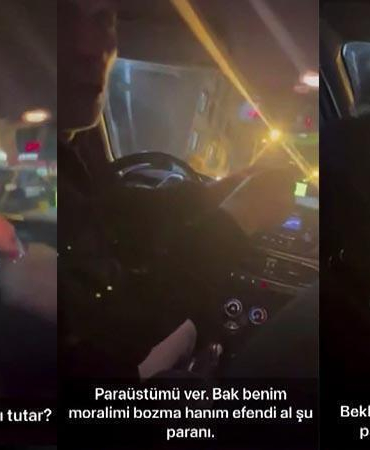 Bahçelievler