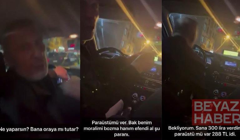 Bahçelievler