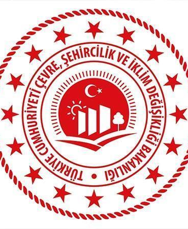 Çevre, Şehircilik ve İklim Değişikliği Bakanlığı