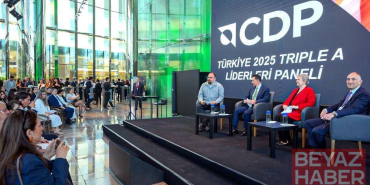 CarrefourSA, CDP değerlendirmesinde ‘Triple A’ skoruna ulaştı