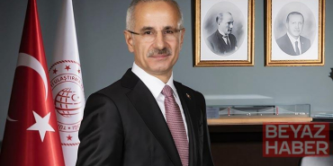Otobüs bileti 12 saat kalana kadar iade edilebilecek