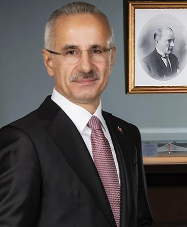 Otobüs bileti 12 saat kalana kadar iade edilebilecek