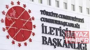 CİMER, pek çok sorunun çözümüne aracılık etti