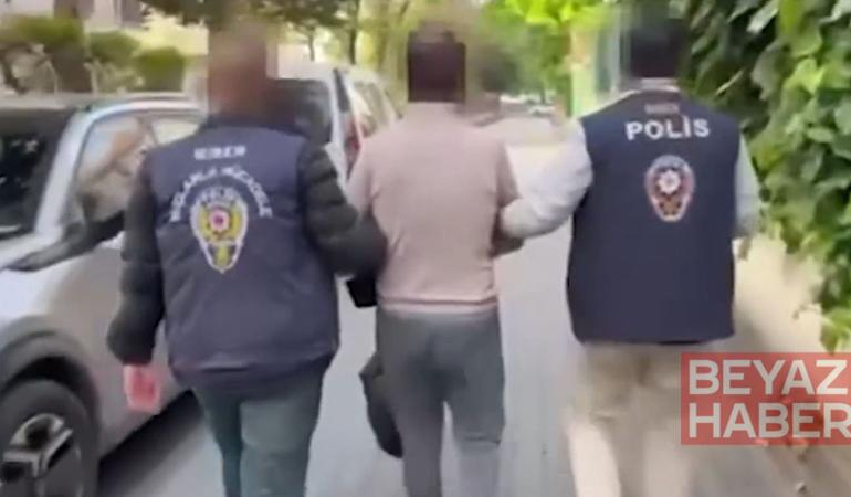 64 il merkezli