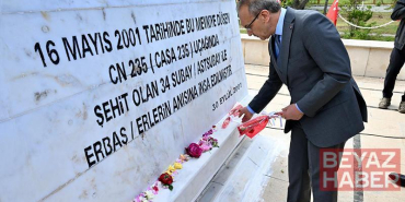 Malatya