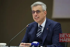 Bakan Memişoğlu