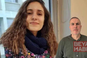 Doku ailesinin avukatı Çimen: Başhekim, Gülistan