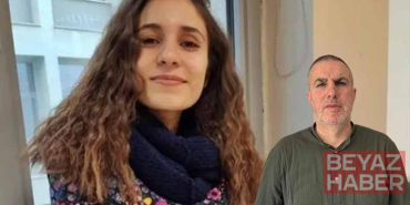 Doku ailesinin avukatı Çimen: Başhekim, Gülistan