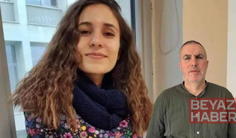 Doku ailesinin avukatı Çimen: Başhekim, Gülistan
