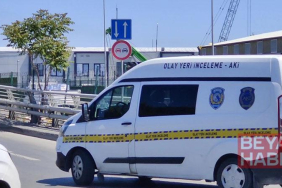 Ahırkapı