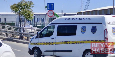 Ahırkapı