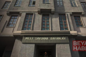 MSB’den Seferberlik Tatbikatı Açıklaması