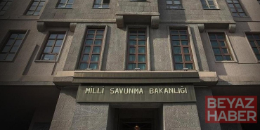 MSB’den Seferberlik Tatbikatı Açıklaması