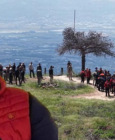 Hatay