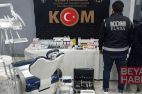 Bursa