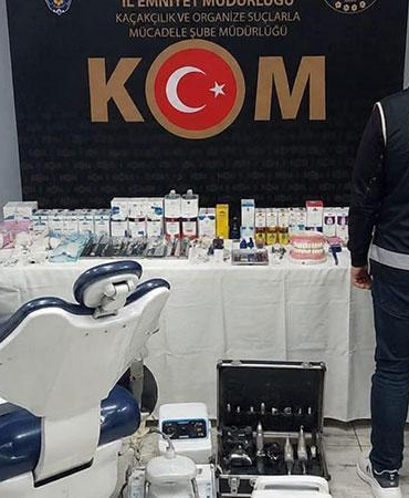 Bursa