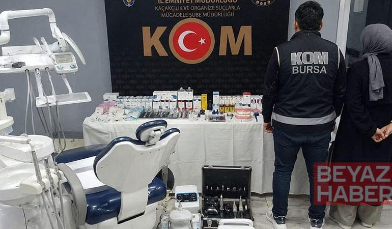 Bursa