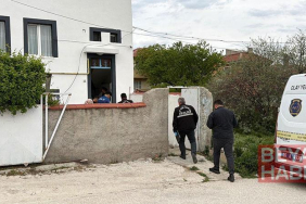 Duş almak için piknik tüpüyle su ısıttı; gaz sızıntısından zehirlenerek hayatını kaybetti