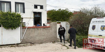 Duş almak için piknik tüpüyle su ısıttı; gaz sızıntısından zehirlenerek hayatını kaybetti