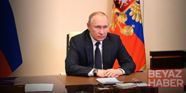 Putin’den Transdinyester kararı! Rus vatandaşlığı kolaylaştırıldı