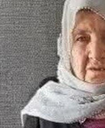 Sobadan sızan karbonmonoksit gazından zehirlenip öldü