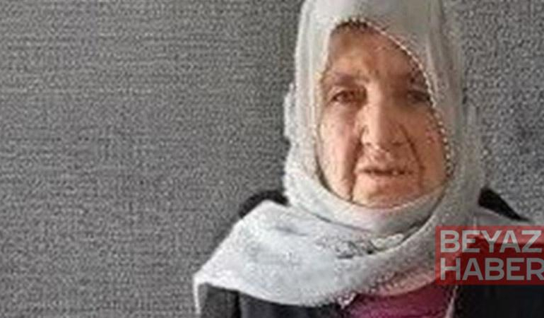 Sobadan sızan karbonmonoksit gazından zehirlenip öldü