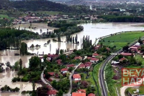 Tokat