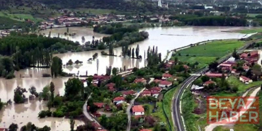 Tokat