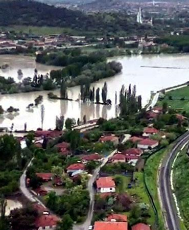 Tokat