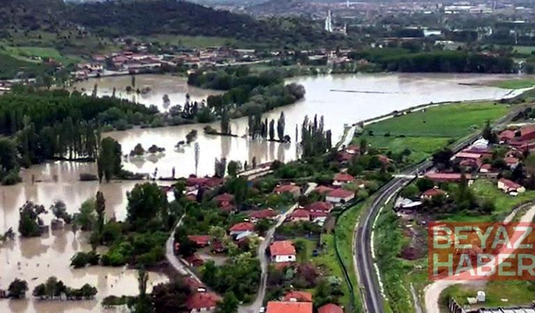 Tokat