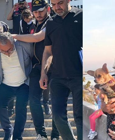 Cesedi Kırşehir