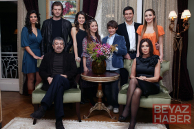 Aşk-ı Memnu yeniden Kanal D’de