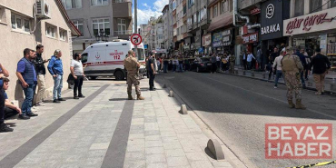 Tekirdağ
